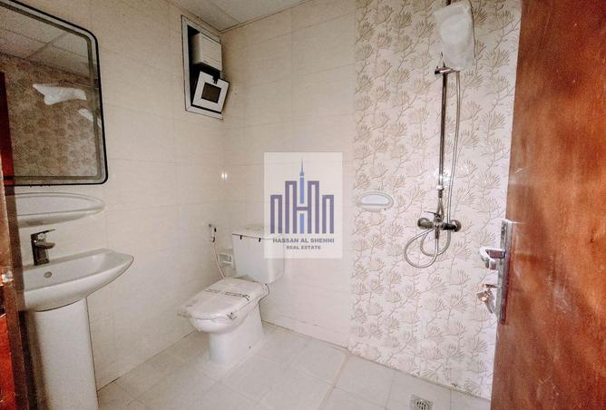 69508879 - صورة العقار 3