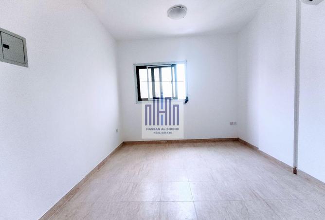 69508879 - صورة العقار 2