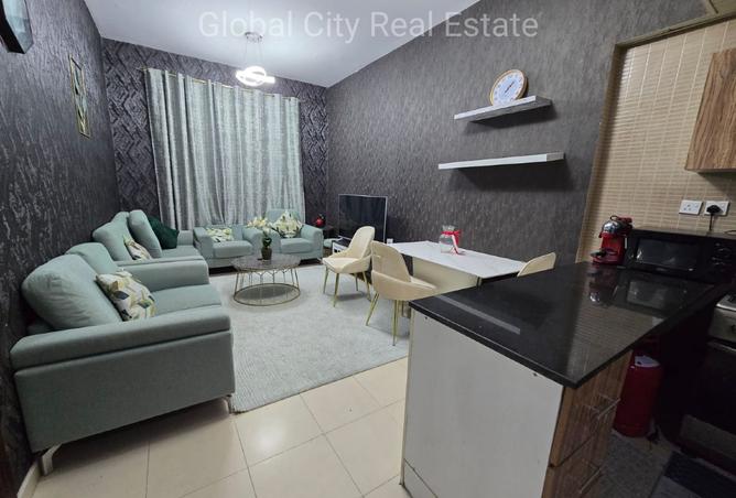 16012048 - الصورة الرئيسية للعقار