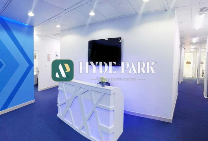 73849998 - Property Image 3