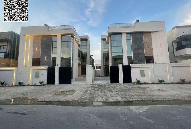 71085032 - Property Main Image