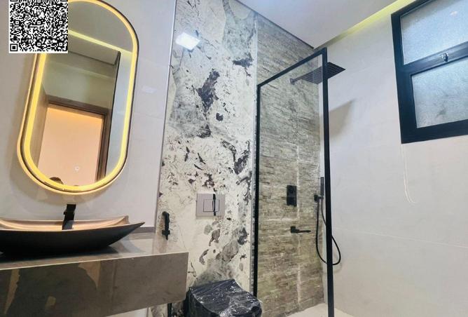 71085032 - Property Image 3