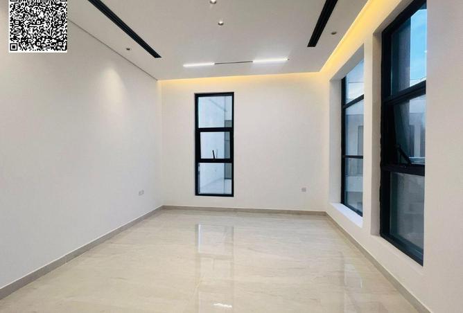 71085032 - Property Image 2