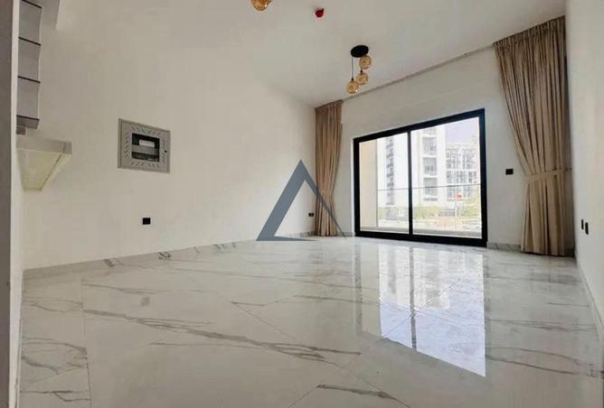 54013825 - صورة العقار 2