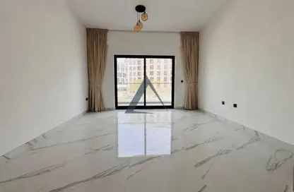 شقة - 2 غرف نوم - 3 حمامات للايجار في غاردينيا ليفينج - ارجان - دبي