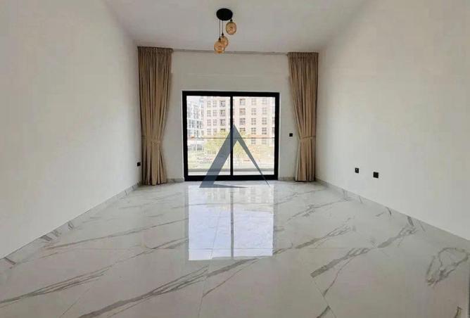 54013825 - الصورة الرئيسية للعقار