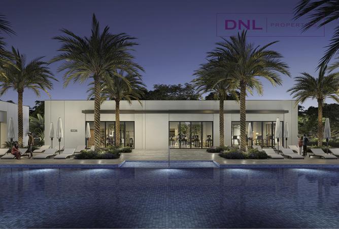 71498657 - الصورة الرئيسية للعقار