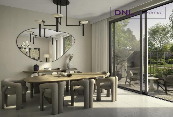 71498657 - صورة العقار 3