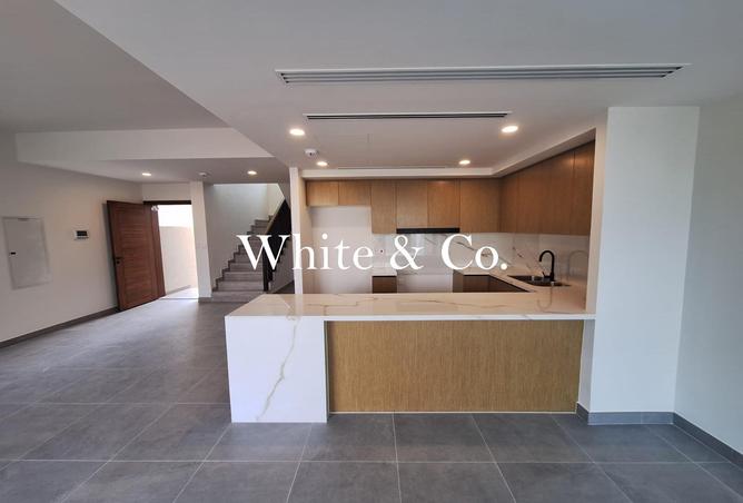 68675912 - Property Image 3