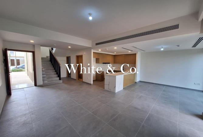 68675912 - Property Image 2