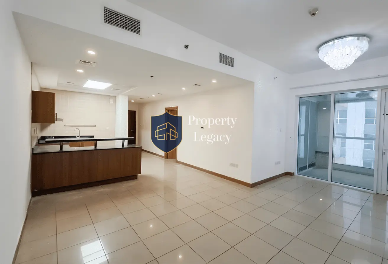 165042869 - Property Main Image