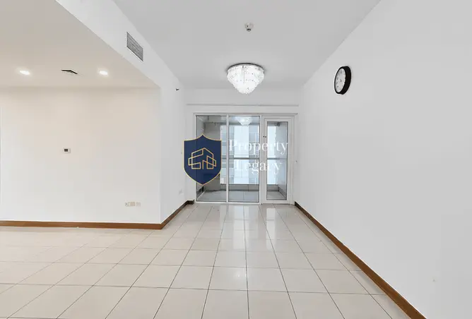 165042869 - Property Image 3