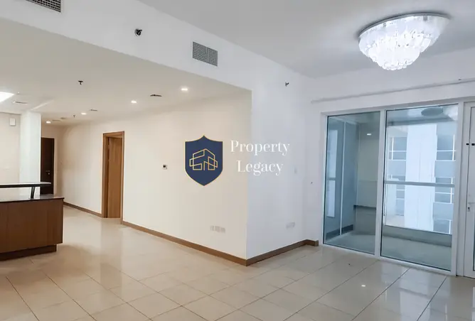 165042869 - Property Image 2