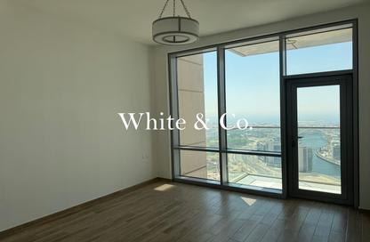 Apartment - 1 Bedroom - 2 Bathrooms for rent in Amna - Al Habtoor City - Business Bay - Dubai Apartment - 1 Bedroom - 2 Bathrooms for rent in Amna - Al Habtoor City - Business Bay - Dubai
