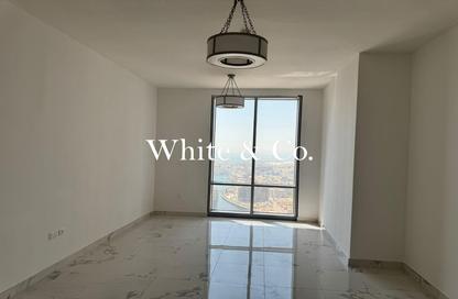 Apartment - 1 Bedroom - 2 Bathrooms for rent in Amna - Al Habtoor City - Business Bay - Dubai Apartment - 1 Bedroom - 2 Bathrooms for rent in Amna - Al Habtoor City - Business Bay - Dubai