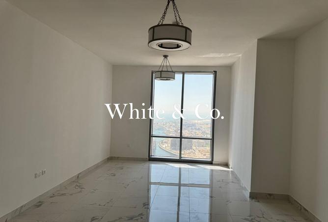 100384843 - Property Main Image