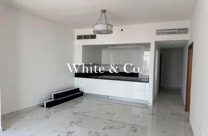 Apartment - 1 Bedroom - 2 Bathrooms for rent in Amna - Al Habtoor City - Business Bay - Dubai Apartment - 1 Bedroom - 2 Bathrooms for rent in Amna - Al Habtoor City - Business Bay - Dubai