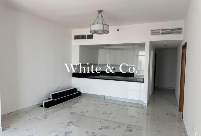 100384843 - Property Image 2