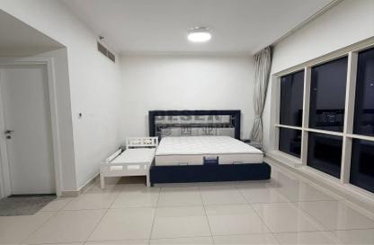 Apartment - 3 - 3 for sale in The Residences at Business Central - Business Bay - Dubai Apartment - 3 - 3 for sale in The Residences at Business Central - Business Bay - Dubai