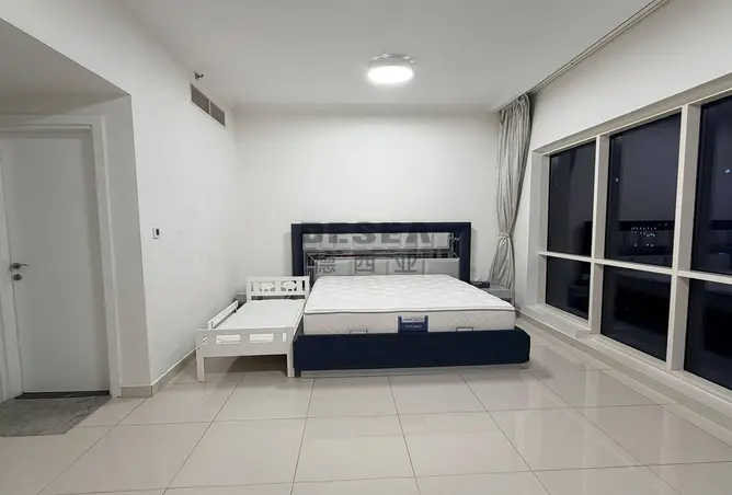 166560465 - Property Image 3