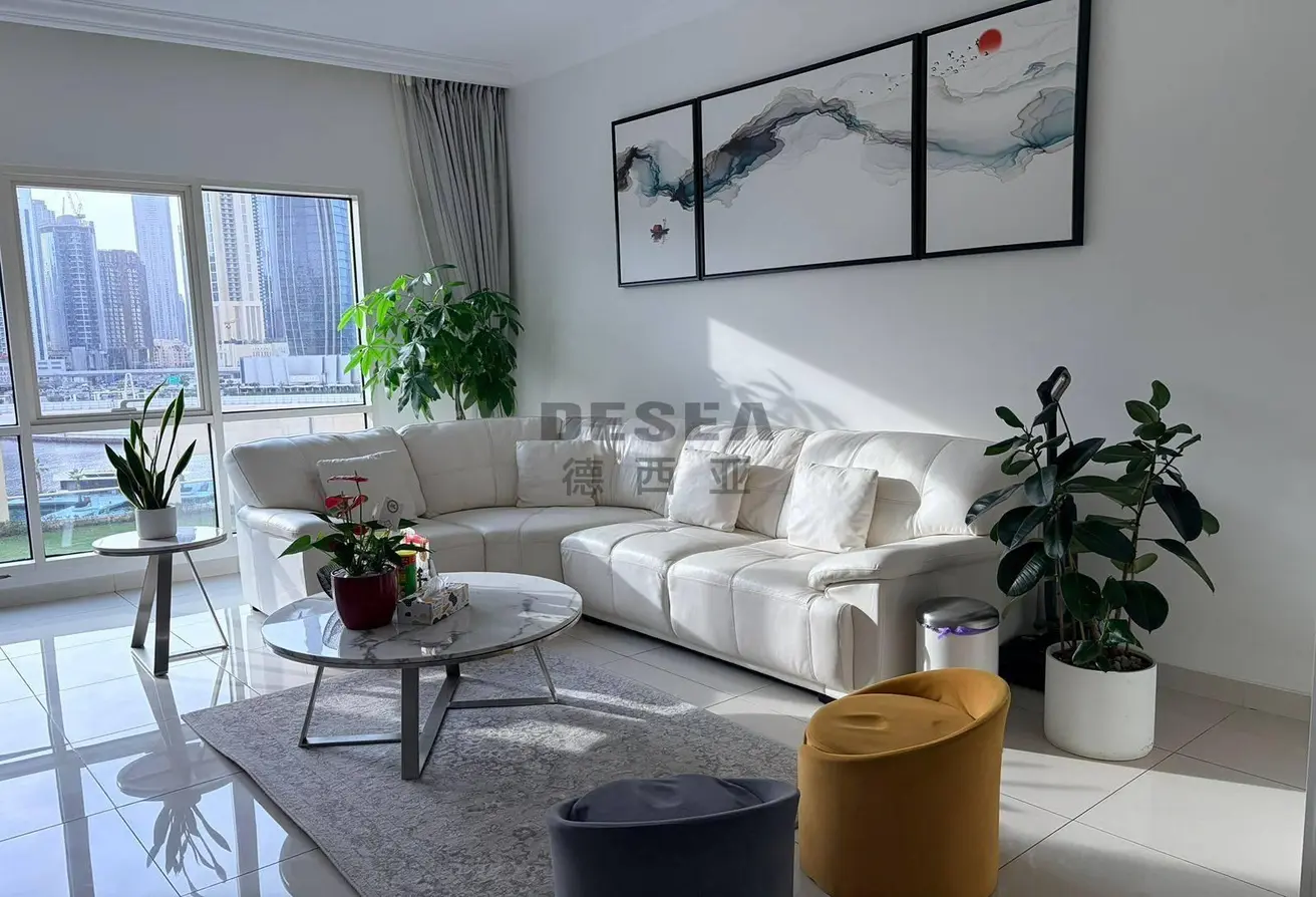 166560465 - Property Main Image