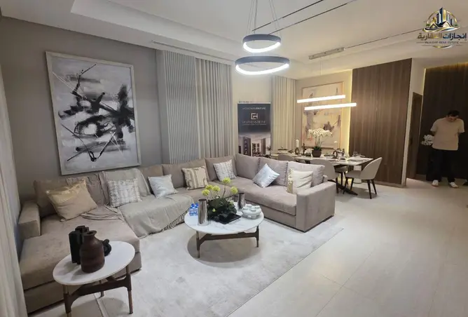 158690073 - Property Image 3