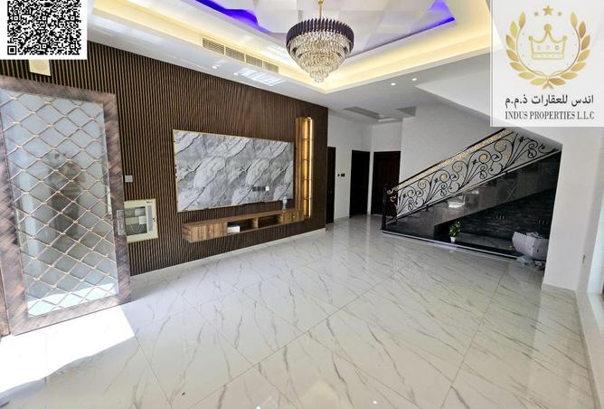 16297842 - Property Image 2