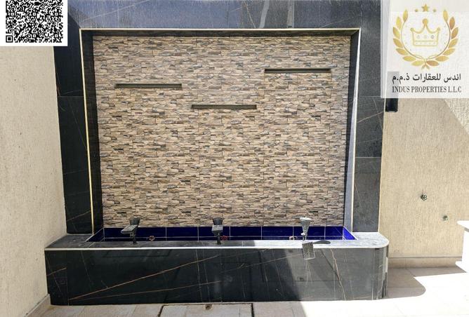 16297842 - Property Image 3