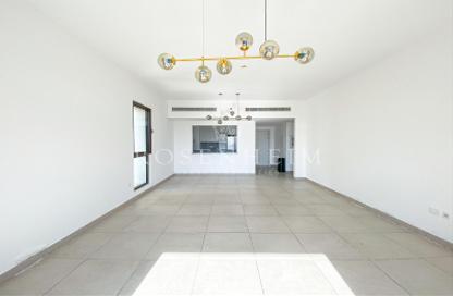 Apartment - 2 Bedrooms - 2 Bathrooms for rent in Lamtara 3 - Madinat Jumeirah Living - Umm Suqeim 3 - Umm Suqeim - Dubai Apartment - 2 Bedrooms - 2 Bathrooms for rent in Lamtara 3 - Madinat Jumeirah Living - Umm Suqeim 3 - Umm Suqeim - Dubai