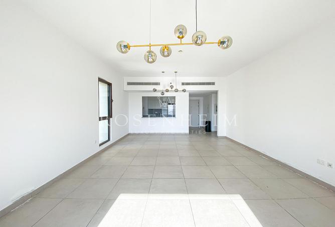 107302292 - Property Image 3
