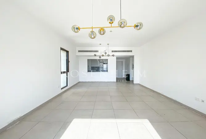 107302292 - Property Image 3