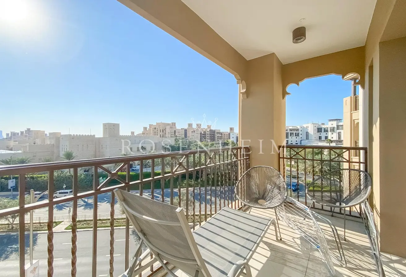 107302292 - Property Main Image