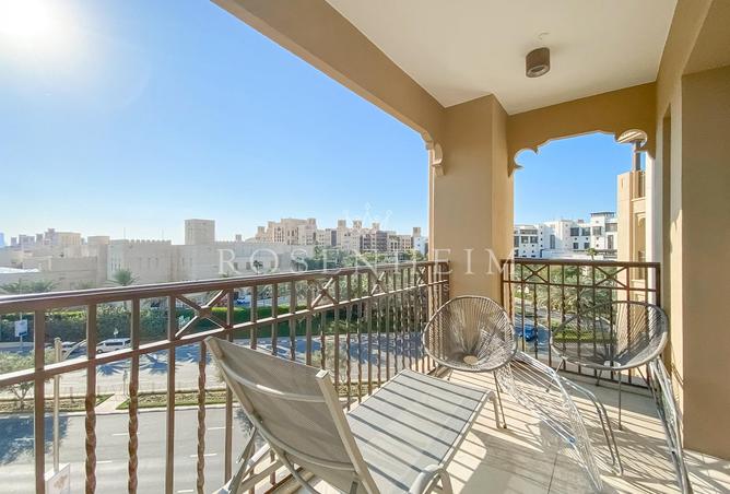 107302292 - Property Main Image