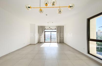 Apartment - 2 Bedrooms - 2 Bathrooms for rent in Lamtara 3 - Madinat Jumeirah Living - Umm Suqeim 3 - Umm Suqeim - Dubai Apartment - 2 Bedrooms - 2 Bathrooms for rent in Lamtara 3 - Madinat Jumeirah Living - Umm Suqeim 3 - Umm Suqeim - Dubai