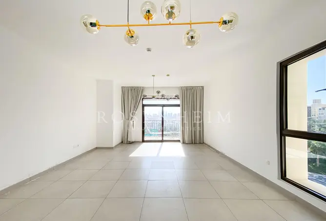 107302292 - Property Image 2