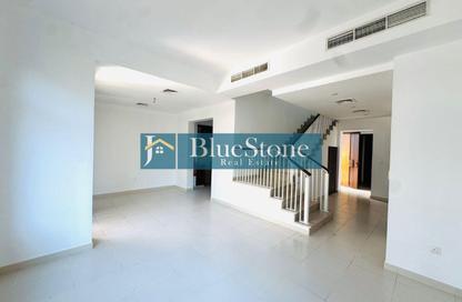 Townhouse - 3 Bedrooms - 4 Bathrooms for rent in Mira Oasis 1 - Mira Oasis - Reem - Dubai Townhouse - 3 Bedrooms - 4 Bathrooms for rent in Mira Oasis 1 - Mira Oasis - Reem - Dubai
