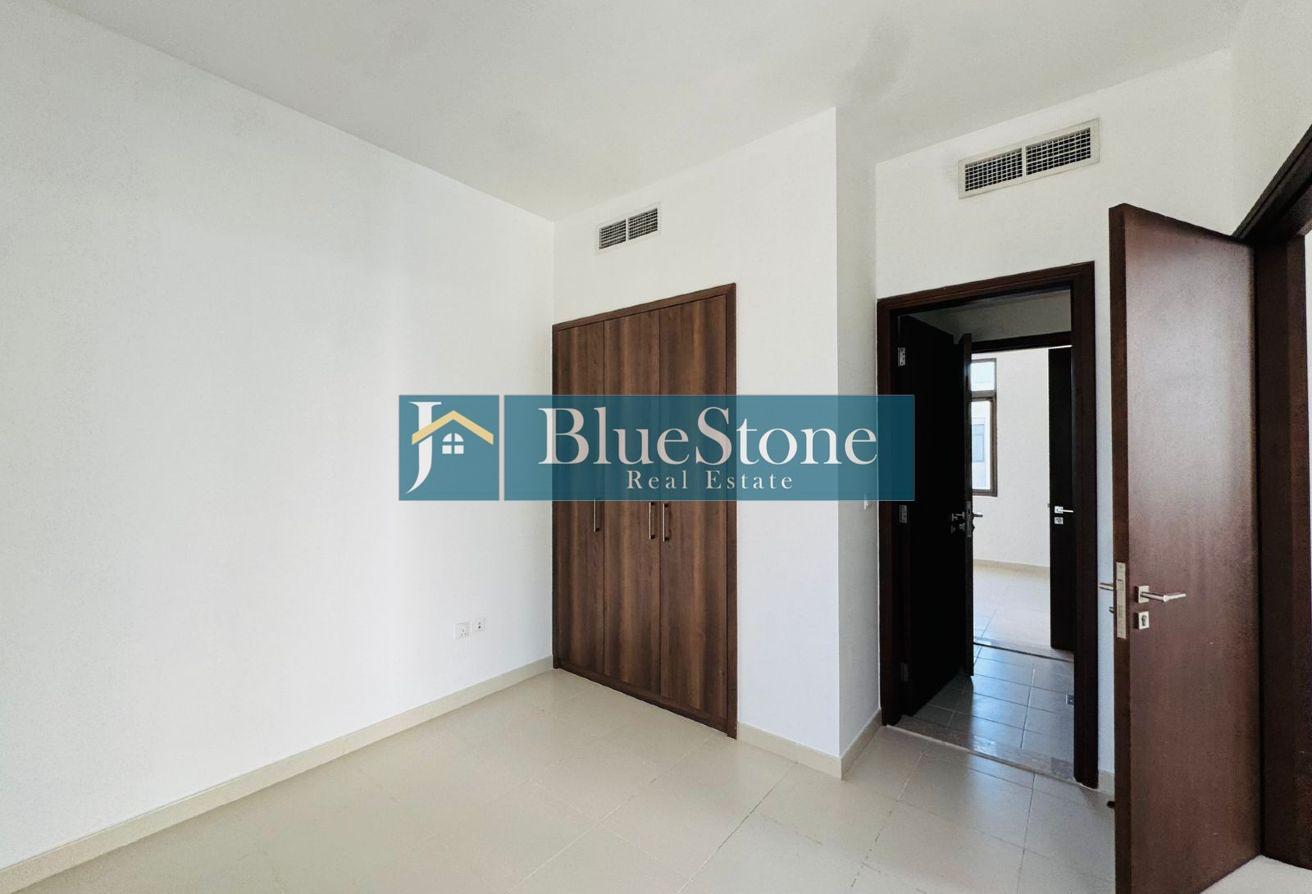 3Bed with Maid & Study Room | Vacant | Type J photo 5