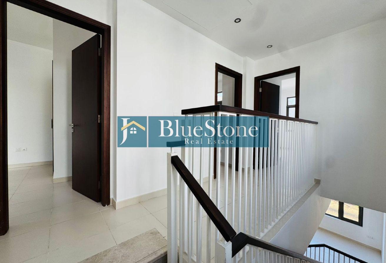 3Bed with Maid & Study Room | Vacant | Type J photo 11