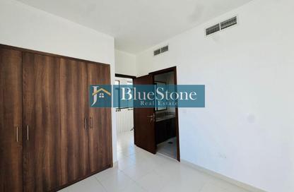 Townhouse - 3 Bedrooms - 4 Bathrooms for rent in Mira Oasis 1 - Mira Oasis - Reem - Dubai Townhouse - 3 Bedrooms - 4 Bathrooms for rent in Mira Oasis 1 - Mira Oasis - Reem - Dubai