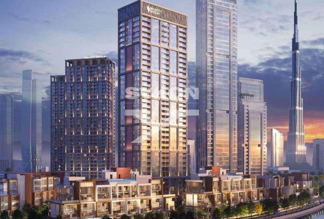 79848452 - صورة العقار 3