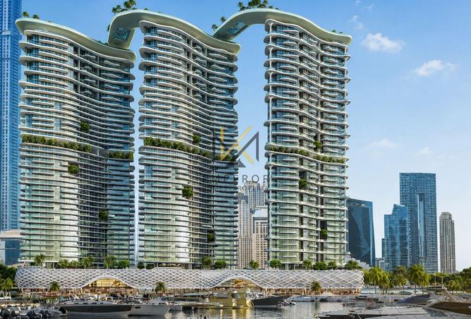 135637603 - Property Image 2