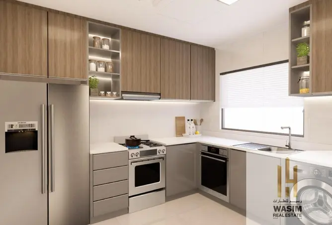 132965508 - Property Image 3