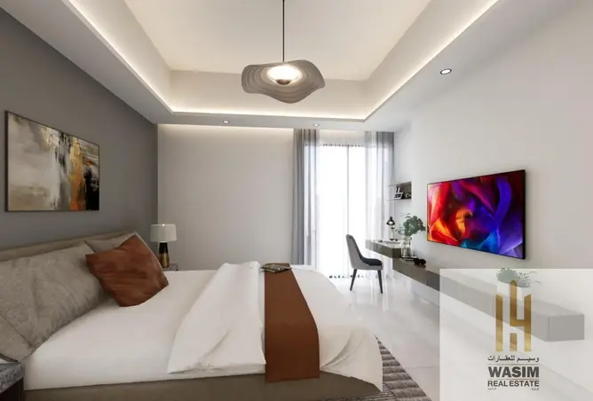 132965508 - Property Image 2