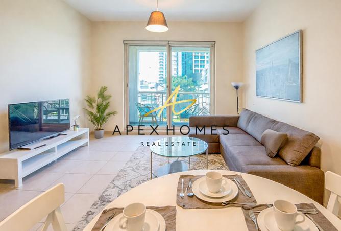 77388505 - صورة العقار 2