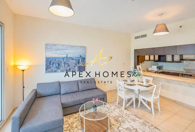 77388505 - صورة العقار 3