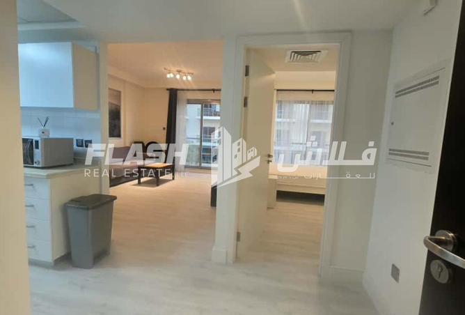 16338142 - Property Image 3