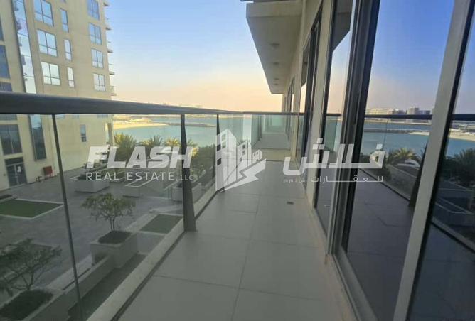 16338142 - Property Main Image