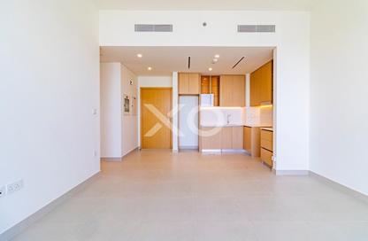 Apartment - 1 Bedroom - 1 Bathroom for rent in Park Horizon Tower 1 - Park Horizon - Dubai Hills Estate - Dubai
