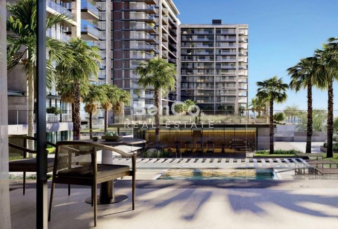 54408947 - Property Image 2