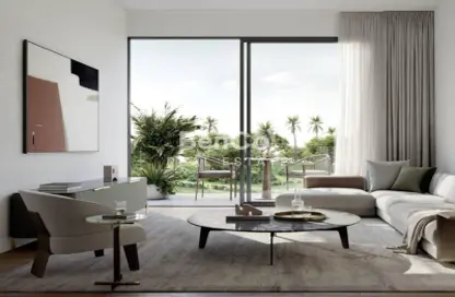 شقة - 2 غرف نوم - 3 حمامات للبيع في 399 هيلز بارك ب - 399 Hills Park - دبي هيلز استيت - دبي